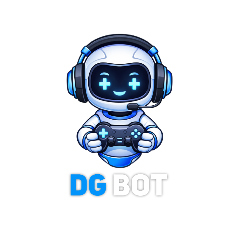 DG Bot